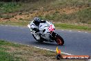 Champions Ride Day Broadford 31 10 2011 - S2H_1646