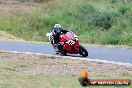 Champions Ride Day Broadford 31 10 2011 - S2H_1654