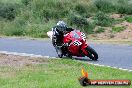 Champions Ride Day Broadford 31 10 2011 - S2H_1656