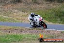 Champions Ride Day Broadford 31 10 2011 - S2H_1676