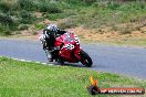 Champions Ride Day Broadford 31 10 2011 - S2H_1694