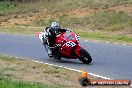 Champions Ride Day Broadford 31 10 2011 - S2H_1696