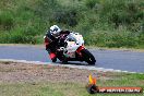 Champions Ride Day Broadford 31 10 2011 - S2H_1698