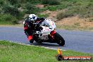 Champions Ride Day Broadford 31 10 2011 - S2H_1700