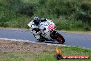 Champions Ride Day Broadford 31 10 2011 - S2H_1708