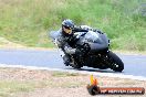 Champions Ride Day Broadford 31 10 2011 - S2H_1714