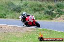 Champions Ride Day Broadford 31 10 2011 - S2H_1720