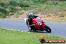 Champions Ride Day Broadford 31 10 2011 - S2H_1722