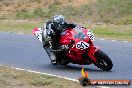 Champions Ride Day Broadford 31 10 2011 - S2H_1724