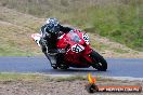 Champions Ride Day Broadford 31 10 2011 - S2H_1740