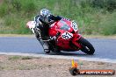 Champions Ride Day Broadford 31 10 2011 - S2H_1742