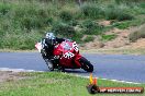 Champions Ride Day Broadford 31 10 2011 - S2H_1744