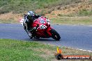 Champions Ride Day Broadford 31 10 2011 - S2H_1746