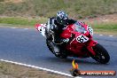 Champions Ride Day Broadford 31 10 2011 - S2H_1748