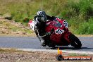 Champions Ride Day Broadford 31 10 2011 - S2H_1760