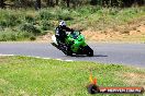 Champions Ride Day Broadford 31 10 2011 - S2H_1770