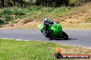 Champions Ride Day Broadford 31 10 2011 - S2H_1772