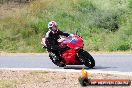 Champions Ride Day Broadford 31 10 2011 - S2H_1779