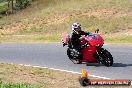 Champions Ride Day Broadford 31 10 2011 - S2H_1785