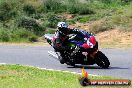 Champions Ride Day Broadford 31 10 2011 - S2H_1787