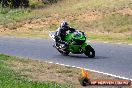 Champions Ride Day Broadford 31 10 2011 - S2H_1804