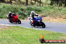 Champions Ride Day Broadford 31 10 2011 - S2H_1808