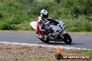 Champions Ride Day Broadford 31 10 2011 - S2H_1813