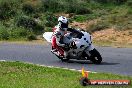 Champions Ride Day Broadford 31 10 2011 - S2H_1815