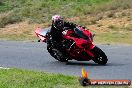 Champions Ride Day Broadford 31 10 2011 - S2H_1823