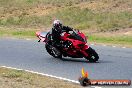 Champions Ride Day Broadford 31 10 2011 - S2H_1825