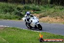 Champions Ride Day Broadford 31 10 2011 - S2H_1831