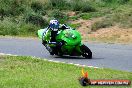 Champions Ride Day Broadford 31 10 2011 - S2H_1840