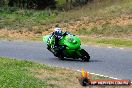 Champions Ride Day Broadford 31 10 2011 - S2H_1842