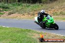 Champions Ride Day Broadford 31 10 2011 - S2H_1852