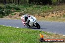 Champions Ride Day Broadford 31 10 2011 - S2H_1855