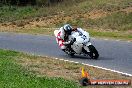 Champions Ride Day Broadford 31 10 2011 - S2H_1857