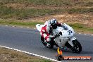 Champions Ride Day Broadford 31 10 2011 - S2H_1859