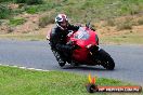 Champions Ride Day Broadford 31 10 2011 - S2H_1861