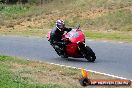 Champions Ride Day Broadford 31 10 2011 - S2H_1863