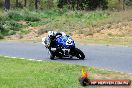 Champions Ride Day Broadford 31 10 2011 - S2H_1867