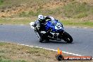 Champions Ride Day Broadford 31 10 2011 - S2H_1869