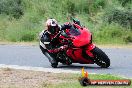 Champions Ride Day Broadford 31 10 2011 - S2H_1871