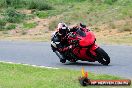 Champions Ride Day Broadford 31 10 2011 - S2H_1873