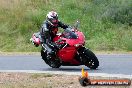 Champions Ride Day Broadford 31 10 2011 - S2H_1875