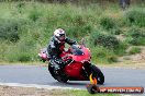 Champions Ride Day Broadford 31 10 2011 - S2H_1877