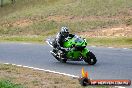 Champions Ride Day Broadford 31 10 2011 - S2H_1884