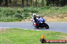 Champions Ride Day Broadford 31 10 2011 - S2H_1888