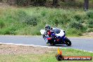 Champions Ride Day Broadford 31 10 2011 - S2H_1892