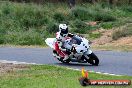 Champions Ride Day Broadford 31 10 2011 - S2H_1912