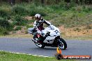 Champions Ride Day Broadford 31 10 2011 - S2H_1926